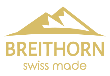 Breithorn Watches